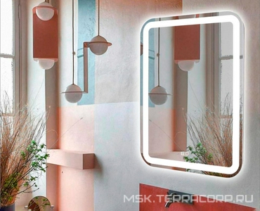 Коллекция Отарио