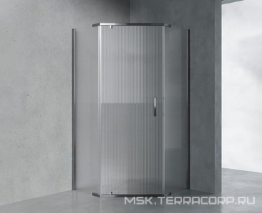 Коллекция Трапеция