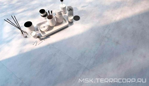 Коллекция Silent