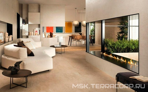 Коллекция Lims