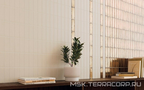 Коллекция London Calling