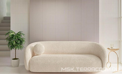 Коллекция Twin Peaks