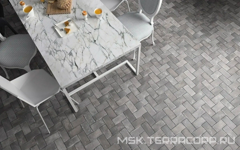 Коллекция Cottage