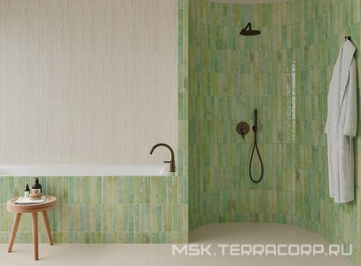 Коллекция Potters