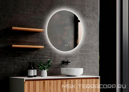 Коллекция Mond