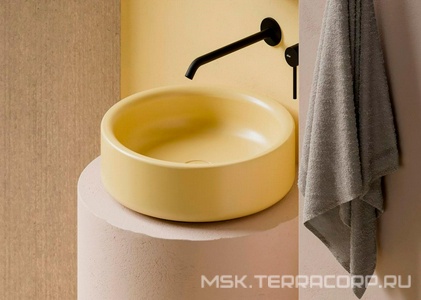 Коллекция Idilla