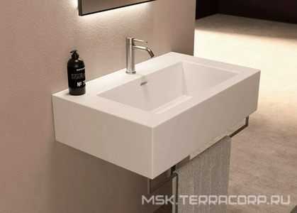 Коллекция Kubo