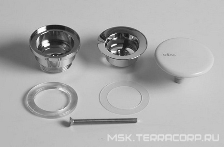 Коллекция Универсал