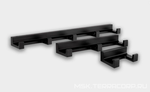 Коллекция Eclipse