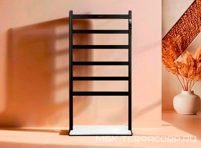 Коллекция Essen