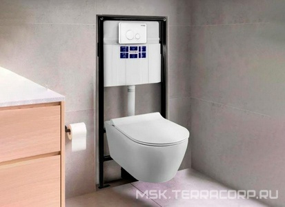 Коллекция Sava Fix Slim