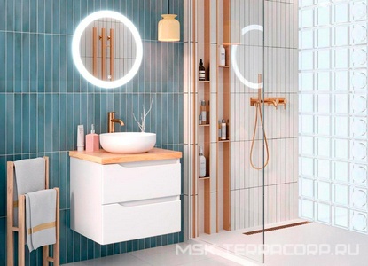 Коллекция Nordic