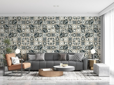 Коллекция Savona