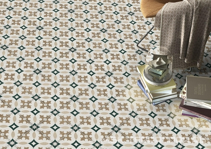 Коллекция Arton