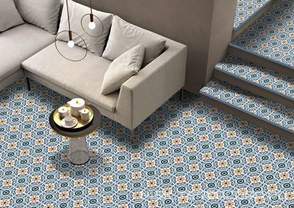 Коллекция Musa