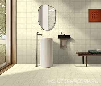 Коллекция Ivory