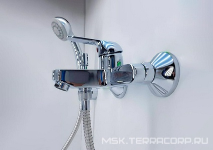 Коллекция fine