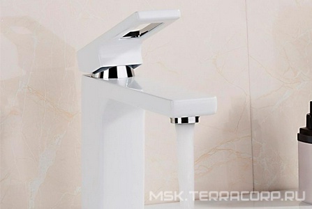 Коллекция G17-8