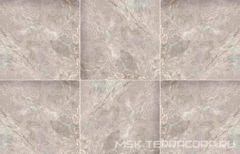 Коллекция Reef Stone Relief