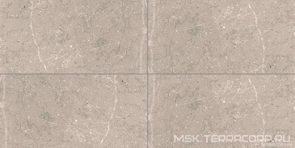 Коллекция Madera