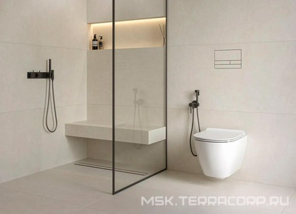 Коллекция Naedine