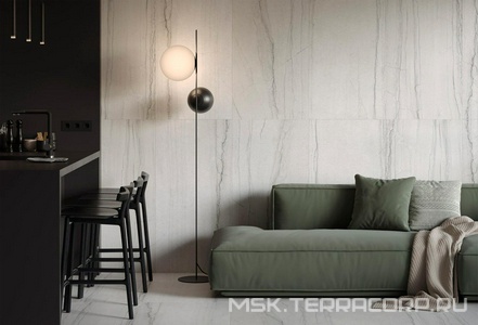 Коллекция Beloe Ozero