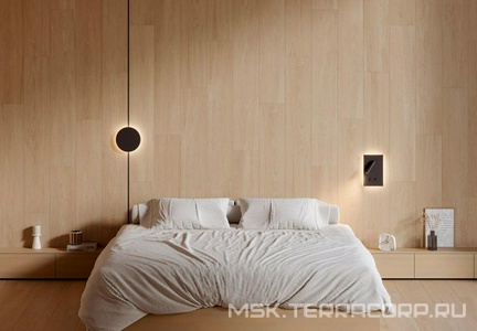 Коллекция Bosikom