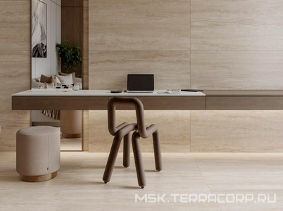 Коллекция Po Dusham