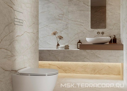 Коллекция Mgnovenie