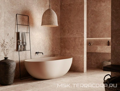 Коллекция Murashki