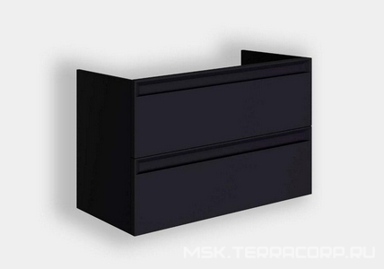 Коллекция Eclipse 2.0