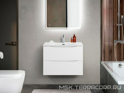 Коллекция Marino-Cer-Mini