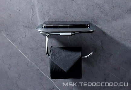 Коллекция Nord