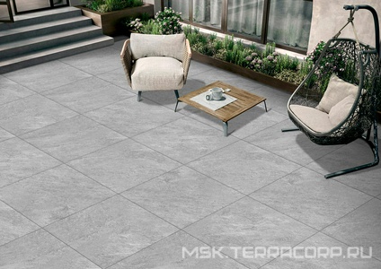 Коллекция Rocks