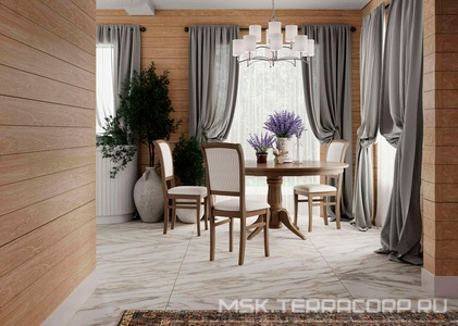 Коллекция Мирамаре