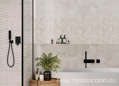 Коллекция Милки