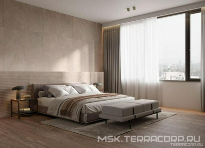 Коллекция Blaze