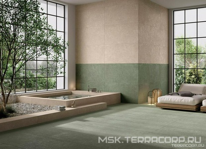 Коллекция Materia