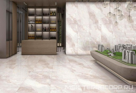 Коллекция onyx
