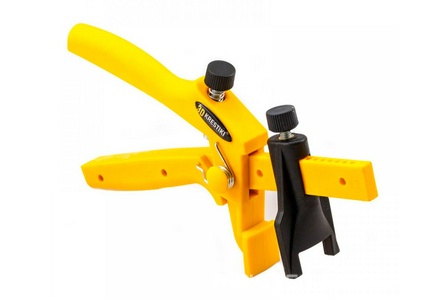 Коллекция 3D QUATTRO