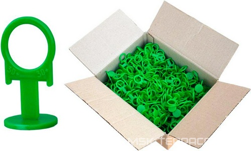 Коллекция 3D