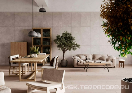 Коллекция Граффито