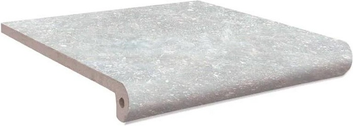 Флорентийские ступени Exagres Ardenas Peldano ML  Cromo 33x33 n189960