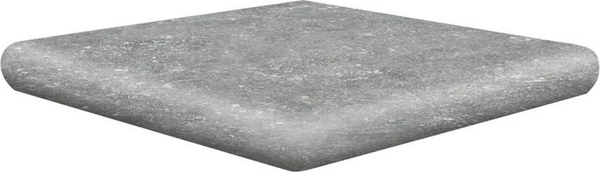 Флорентийские ступени Exagres Ardenas Cartabon ML  Gris 33x33 n189963