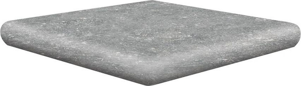 Флорентийские ступени Exagres Ardenas Cartabon ML  Gris 33x33 n189963