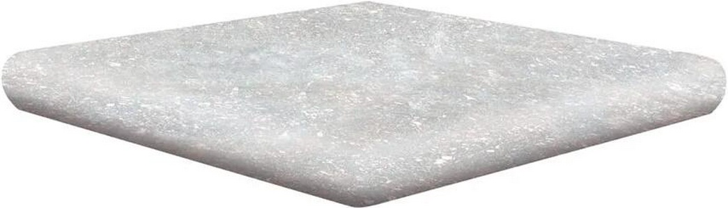 Флорентийские ступени Exagres Ardenas Cartabon ML  Cromo 33x33 n189961