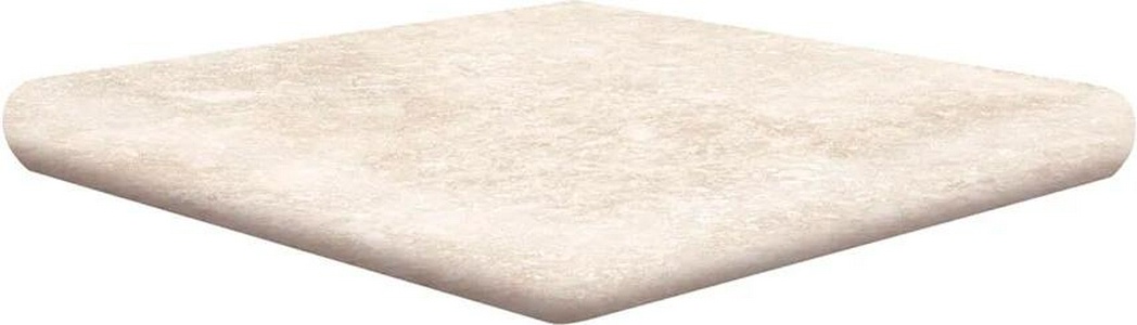 Флорентийские ступени Exagres Ardenas Cartabon ML  Marfil 33x33 n189966