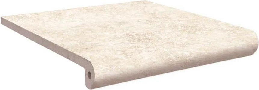 Флорентийские ступени Exagres Ardenas Peldano ML  Marfil 33x33 n189967