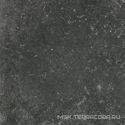 Клинкерная плитка  Antracita 33x33  Exagres Ardenas n189958