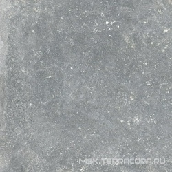 Клинкерная плитка  Gris 33x33  Exagres Ardenas n189965